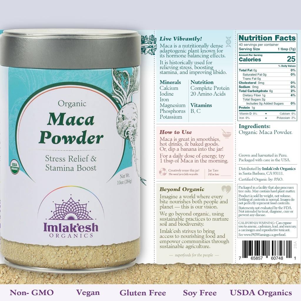 imlakesh-organics-maca-powder-10oz-metal-2.jpg