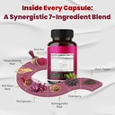 concentrated-with-ginseng-maca-root-ashw-4.jpg