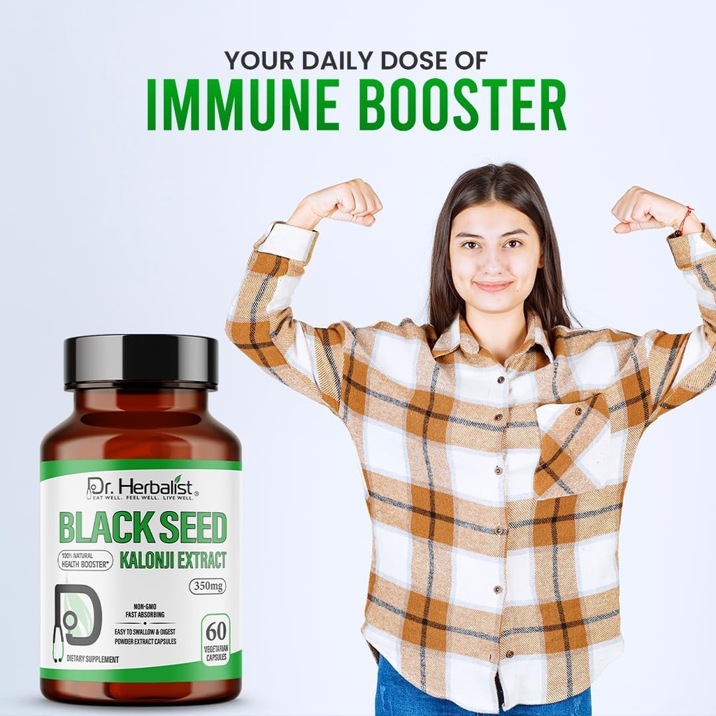 dr-herbalist-black-seed-extract-350mg-60-4.jpg