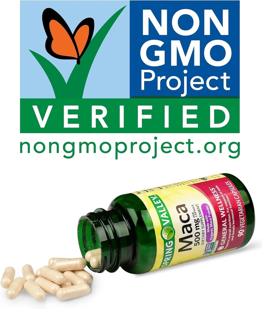 spring-valley-maca-root-500mg-capsules-o-6.jpg