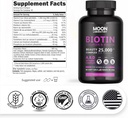 premium-biotin-5000-mcg-beauty-complex-w-2.jpg