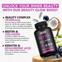 premium-biotin-5000-mcg-beauty-complex-w-3.jpg
