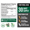 labo-nutrition-vesseclear-cx-nattokinase-2.jpg
