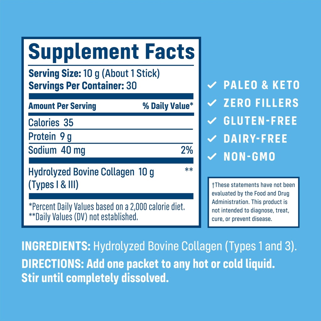 nativepath-collagen-stick-packs-and-coll-2.jpg