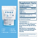 nativepath-collagen-stick-packs-and-coll-6.jpg