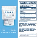 nativepath-collagen-stick-packs-and-coll-6.jpg