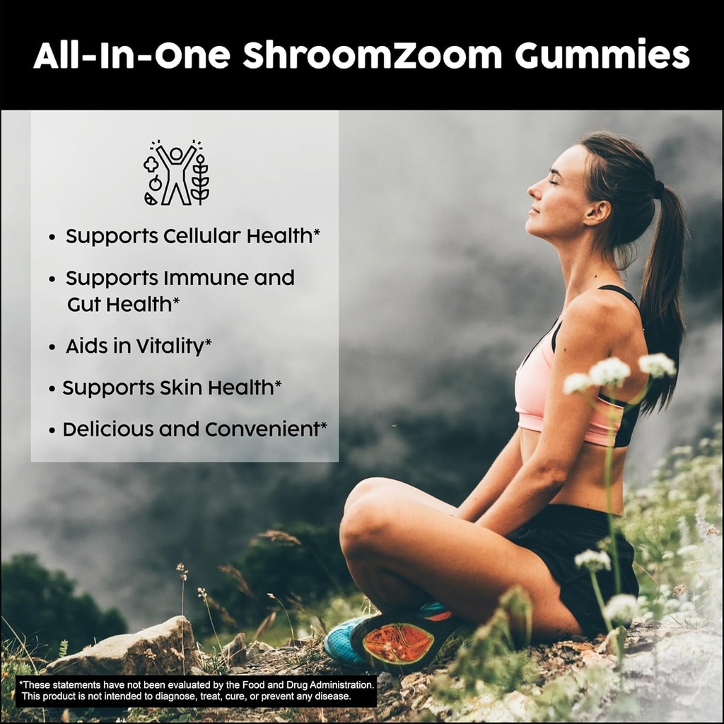 15in1-mushroom-gummies-with-lions-mane-t-4.jpg