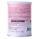 dok-mai-momoko-collagen-momoko-collegen--6.jpg