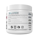 mri-performance-collagen-peptides-joint--4.jpg