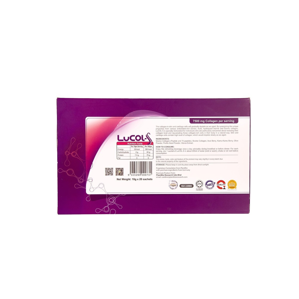 lucol-s-collagen-daily-collagen-wellness-2.jpg