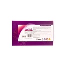 lucol-s-collagen-daily-collagen-wellness-2.jpg
