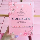 kumiko-collagen-premium-3.jpg