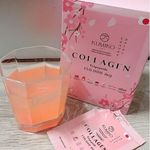 kumiko-collagen-premium-5.jpg