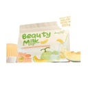dear-face-supersized-collagen-glutathion-2.jpg