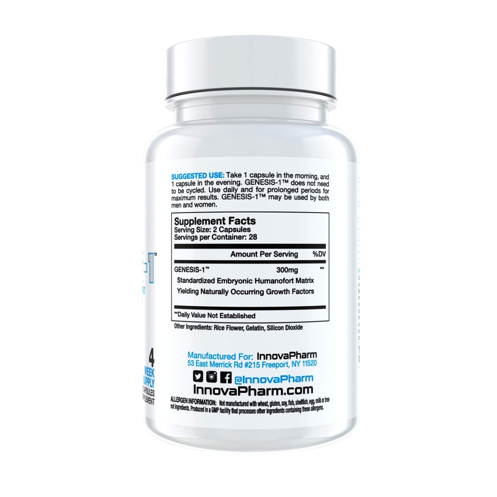 innovapharm-genesis-1-56-capsules-2.jpg