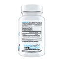 innovapharm-genesis-1-56-capsules-2.jpg