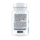 innovapharm-genesis-1-56-capsules-3.jpg