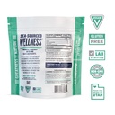 zhou-irish-sea-moss-gummies-for-women-me-2.jpg