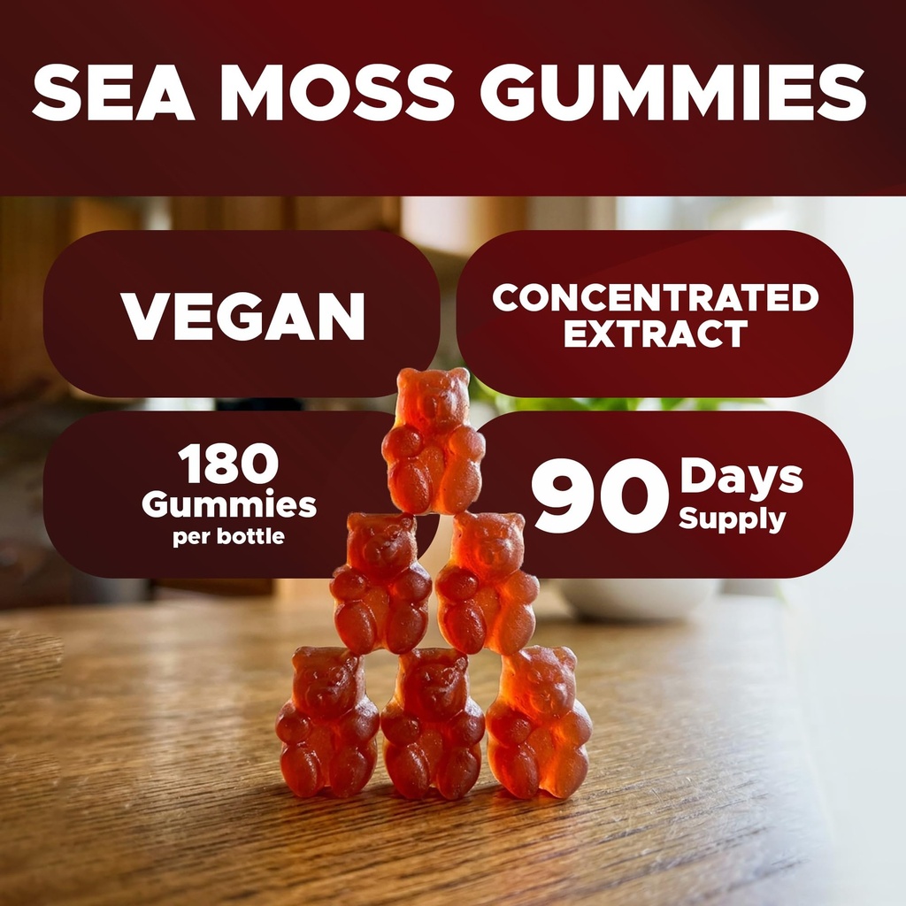 vitabod-irish-sea-moss-bladderwrack-gumm-4.jpg
