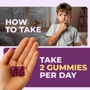 trueseamoss-sea-moss-gummies-with-elderb-4.jpg
