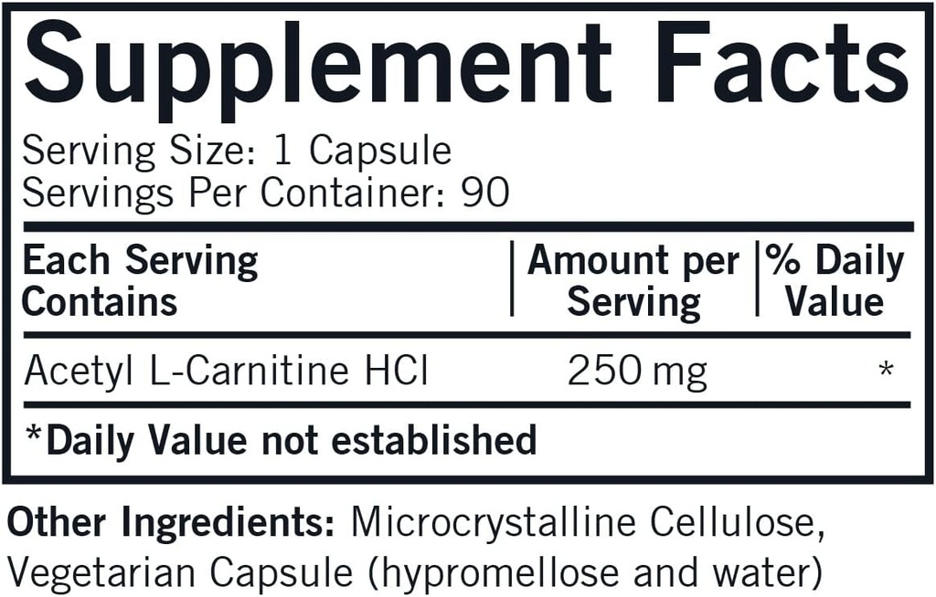 kirkman---acetyl-l-carnitine-250-mg---90-2.jpg