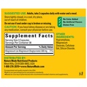 nature-made-high-absorption-magnesium-gl-5.jpg