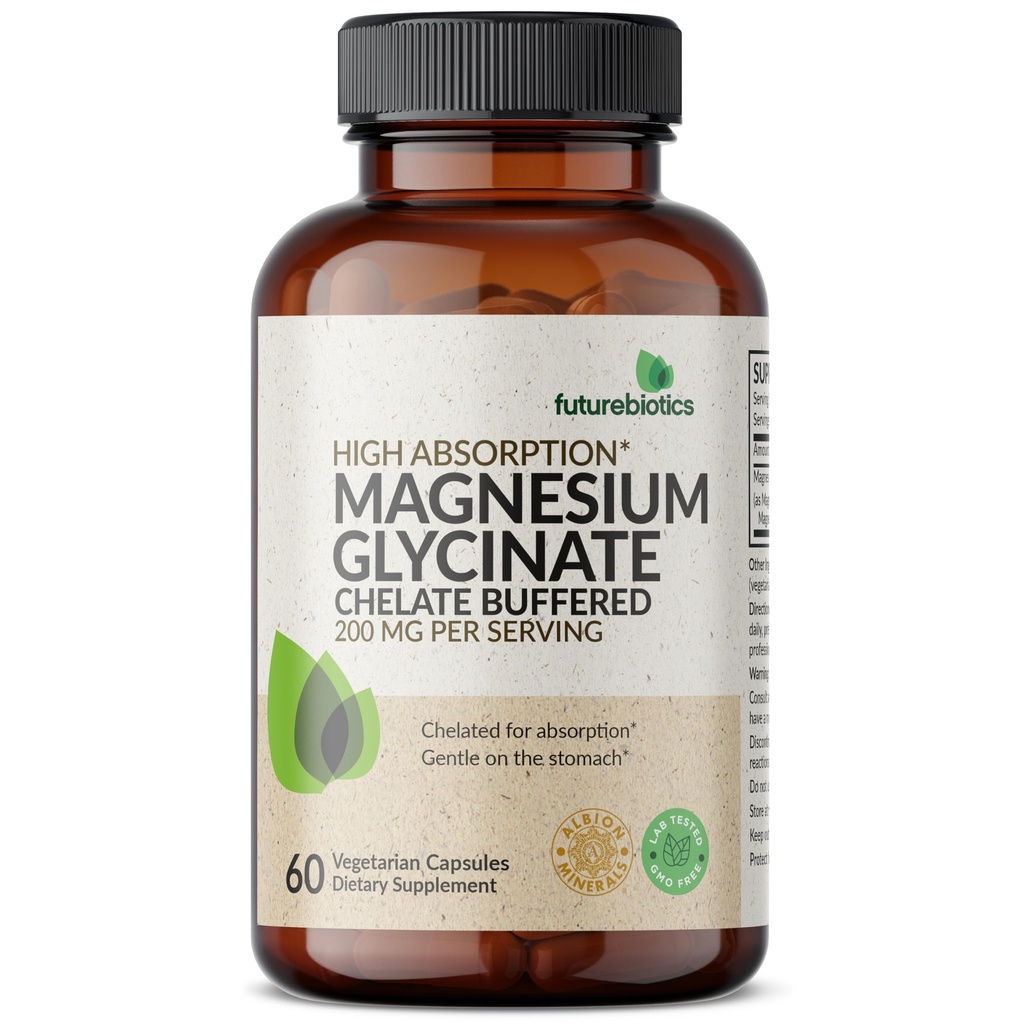 futurebiotics-magnesium-glycinate-200-mg-3.jpg