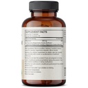 futurebiotics-magnesium-glycinate-200-mg-2.jpg