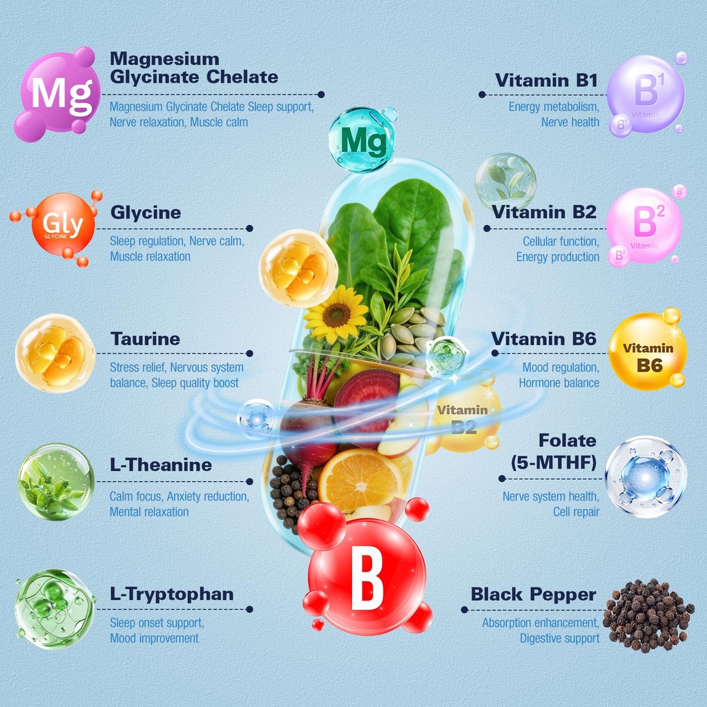 9-in-1-magnesium-glycinate-1000mg-suppor-2.jpg