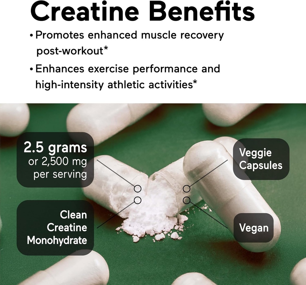 smarternutrition-creatine-monohydrate-pi-5.jpg