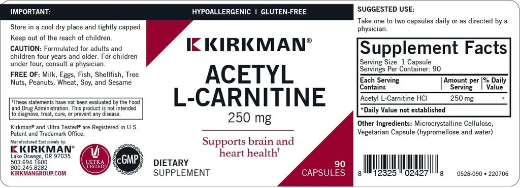 kirkman---acetyl-l-carnitine-250-mg---90-3.jpg