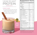 one-sol-lean-plant-based-protein-powder--2.jpg