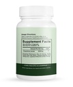 zenithherb-four-substance-herbal-supplem-2.jpg