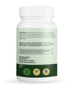zenithherb-four-substance-herbal-supplem-3.jpg