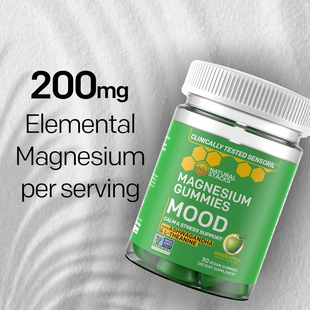 natural-stacks-apigenin-mood-magnesium-g-6.jpg