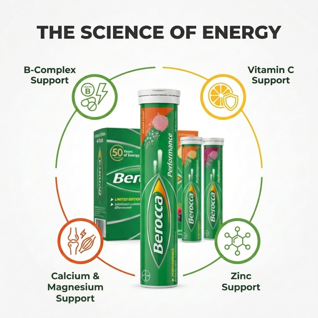 berocca-performance-effervescent-tablets-3.jpg