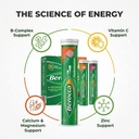 berocca-performance-effervescent-tablets-3.jpg