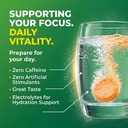 berocca-performance-effervescent-tablets-2.jpg