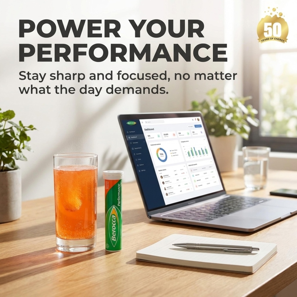 berocca-performance-effervescent-tablets-6.jpg