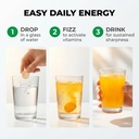 berocca-performance-effervescent-tablets-4.jpg