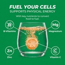 berocca-orange-4x15pack-2.jpg
