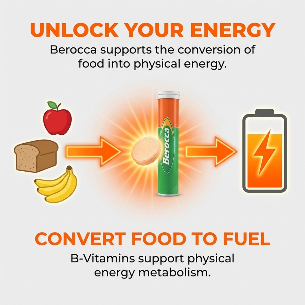 berocca-orange-4x15pack-4.jpg