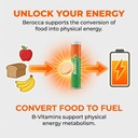 berocca-orange-4x15pack-4.jpg