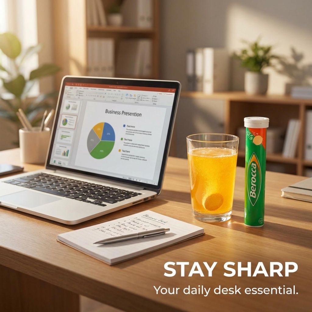 berocca-orange-4x15pack-6.jpg