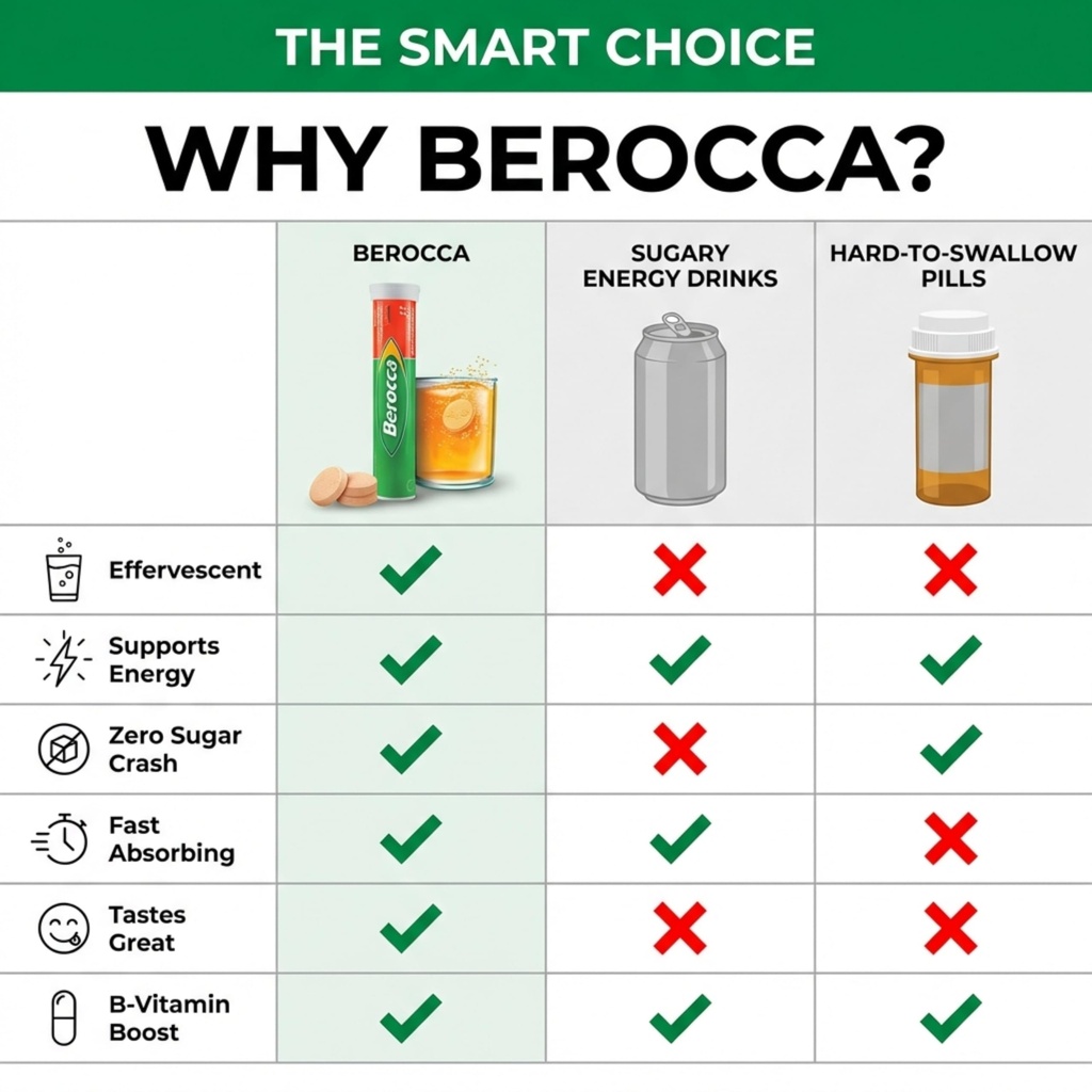 berocca-orange-4x15pack-5.jpg