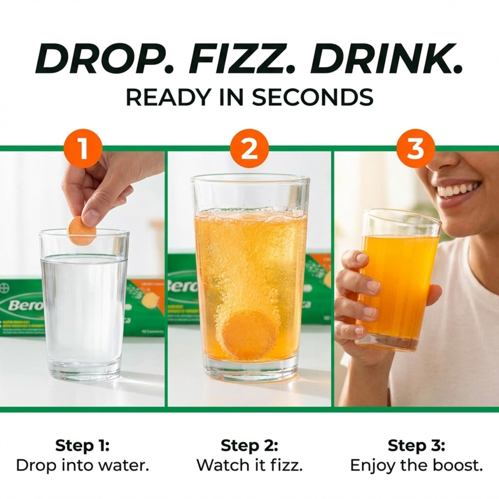 berocca-orange-4x15pack-3.jpg