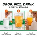 berocca-orange-4x15pack-3.jpg