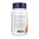 now-foods-vitamin-d3-max-potency-50-000--3.jpg