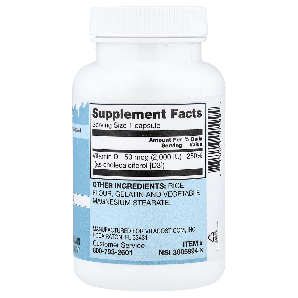 vitacost-vitamin-d3-as-cholecalciferol-2-2.jpg