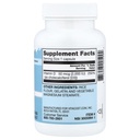vitacost-vitamin-d3-as-cholecalciferol-2-2.jpg